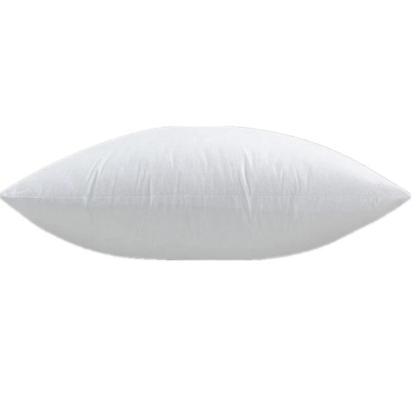 Throw Pillows Decorative Pillow Inserts Couch Sofa Soft Decor Bedding Pack of 4