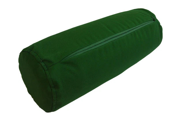 PL24-TAILOR MADE DK Green Outdoor Waterproof Sun Umbrella Patio sofa seat cover