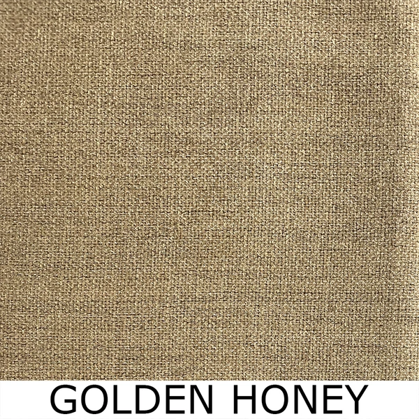 Premium Basket Weave Like Cushion Cover Handmade Pillow Case Sofa Bed Home Decor