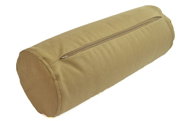 PL30-TAILOR MADE Outdoor Waterproof SunUmbrella Tan/Khaki Patio sofa seat cover